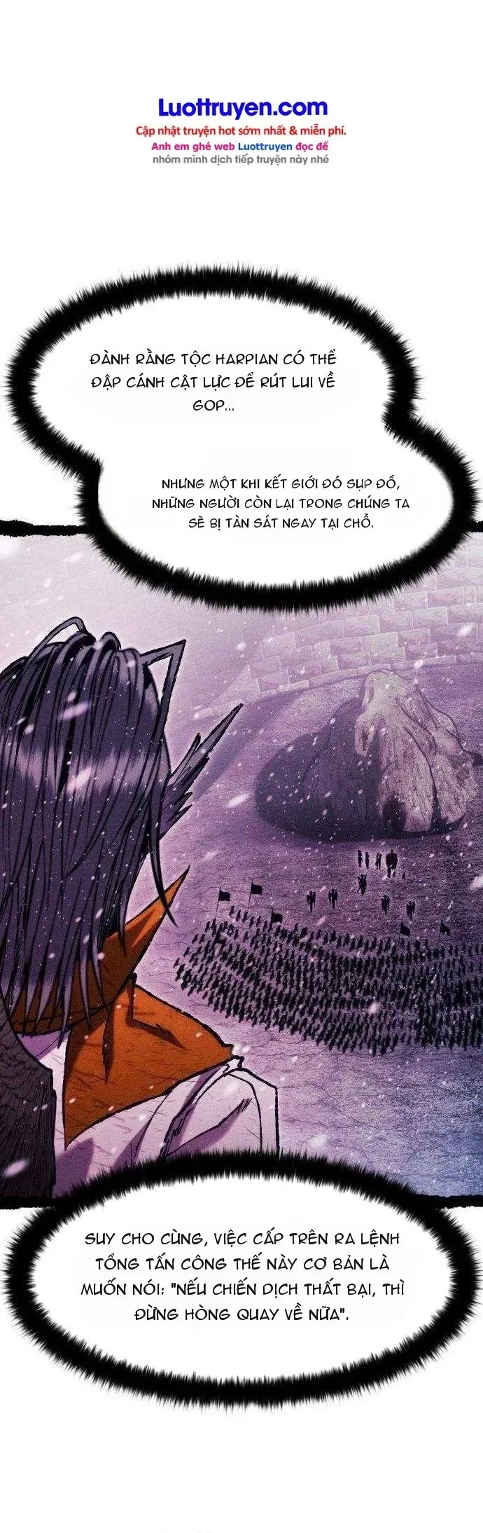 Đội Quân Ảo Chapter 29 - 27
