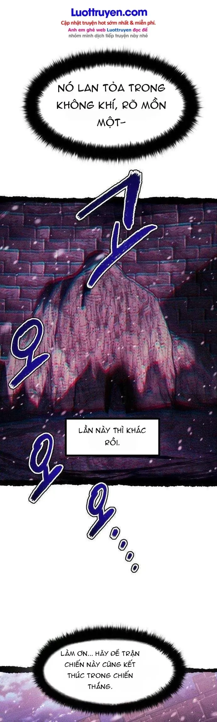 Đội Quân Ảo Chapter 29 - 29