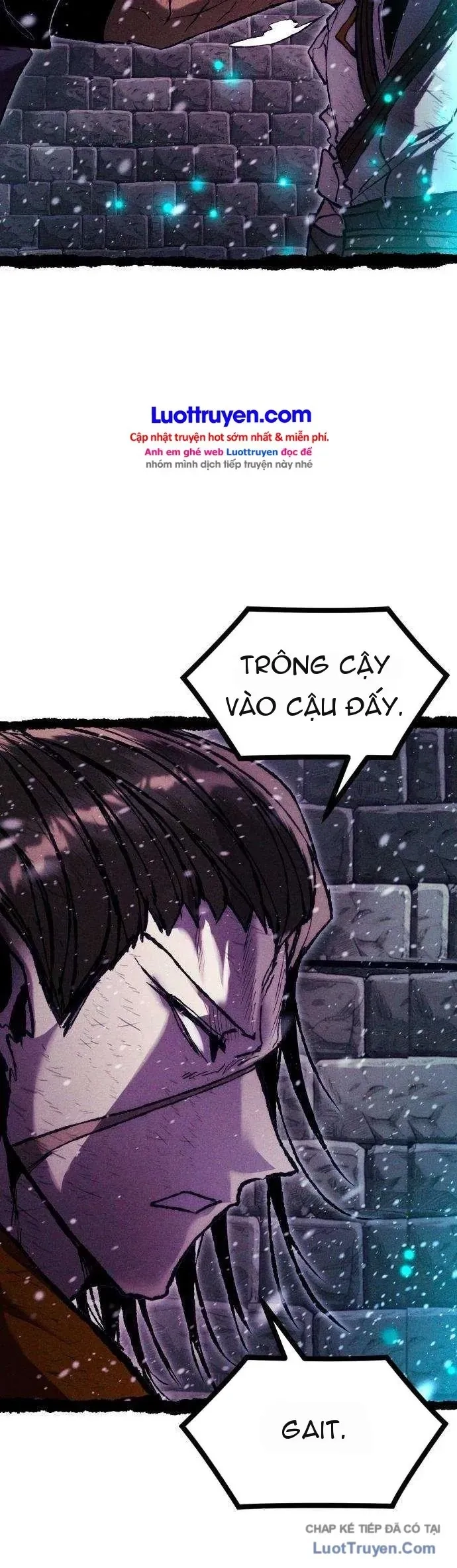 Đội Quân Ảo Chapter 29 - 32