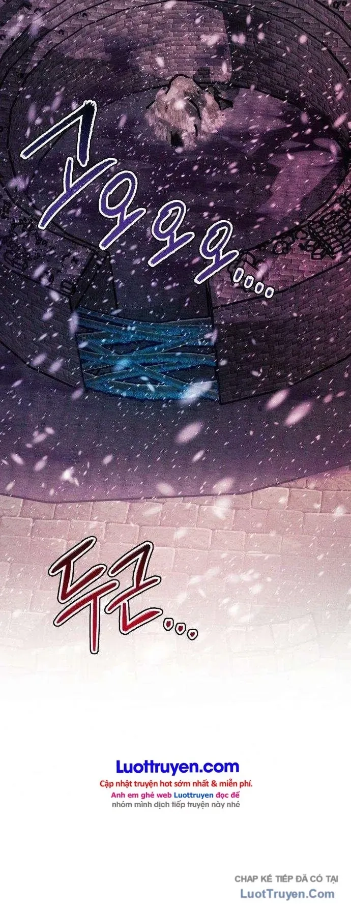 Đội Quân Ảo Chapter 29 - 38