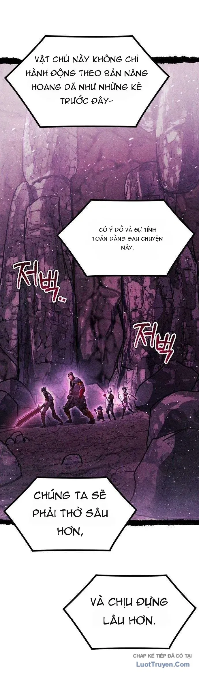 Đội Quân Ảo Chapter 29 - 44