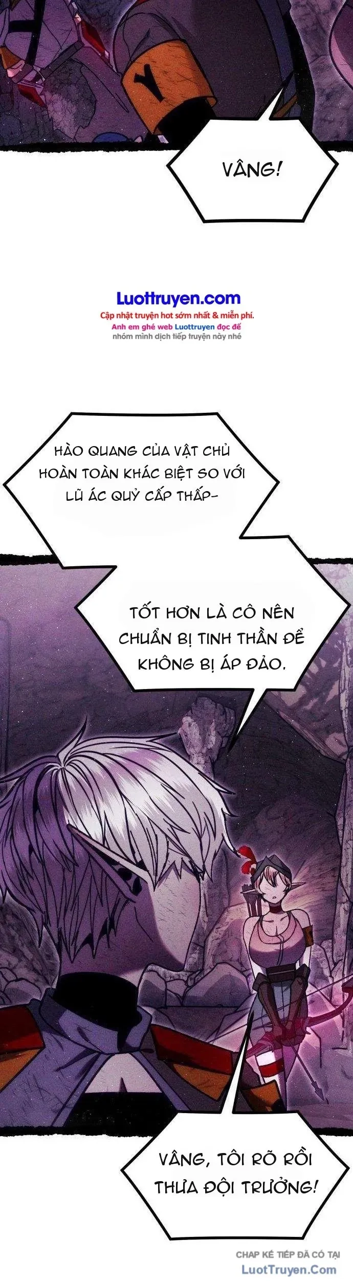 Đội Quân Ảo Chapter 29 - 46