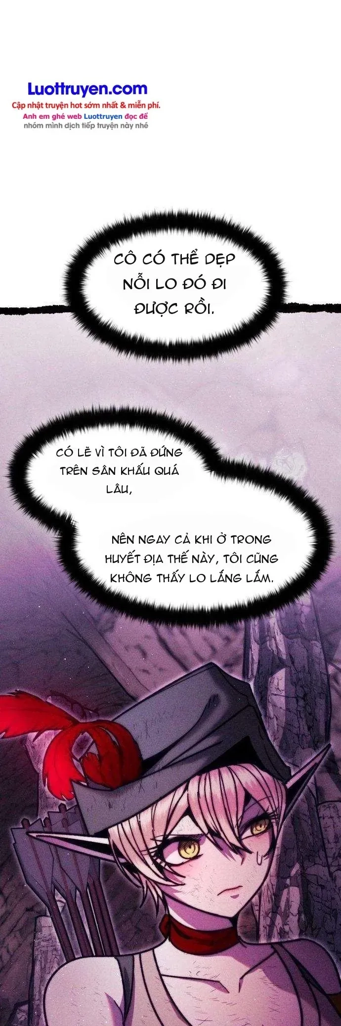 Đội Quân Ảo Chapter 29 - 47