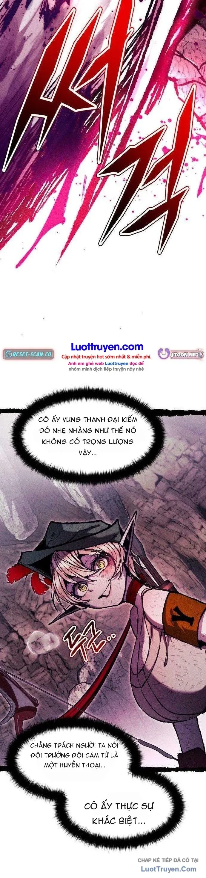 Đội Quân Ảo Chapter 29 - 58