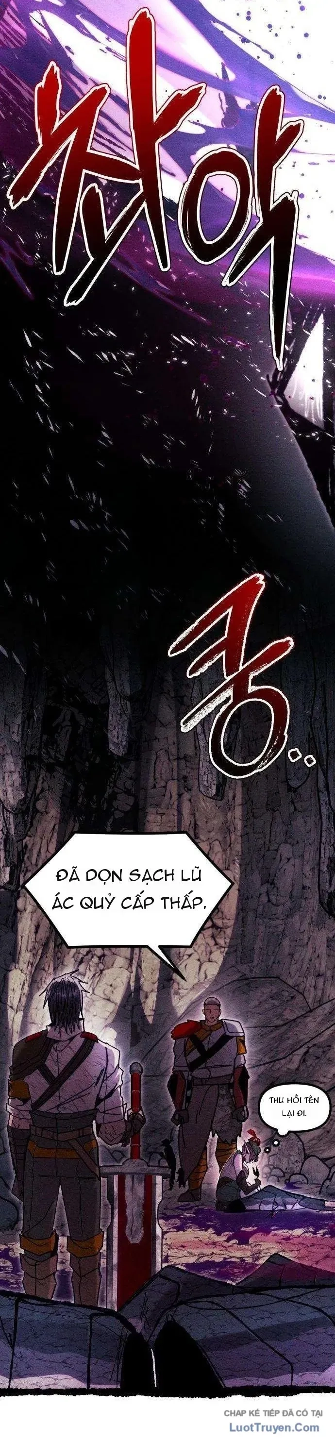 Đội Quân Ảo Chapter 29 - 60
