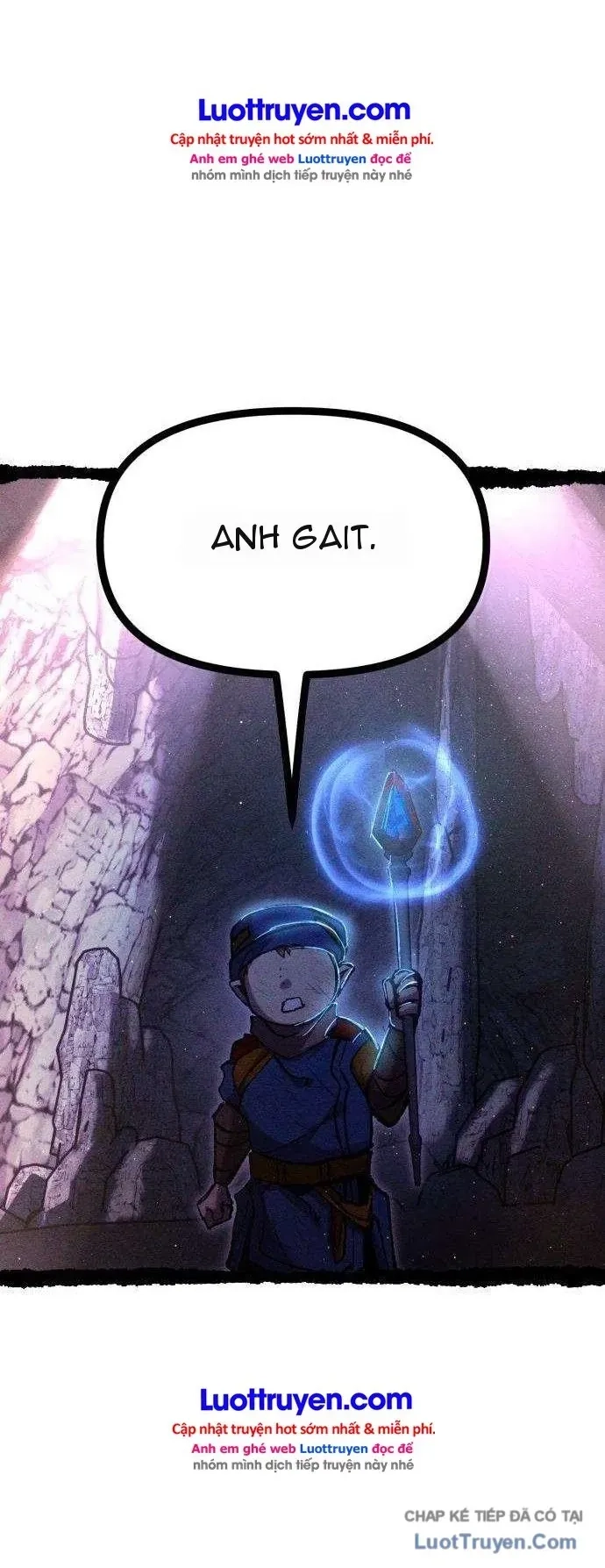 Đội Quân Ảo Chapter 29 - 66