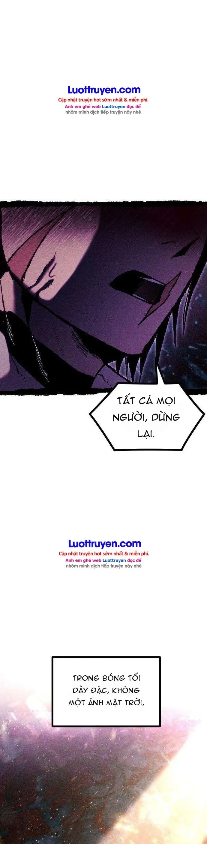 Đội Quân Ảo Chapter 29 - 71