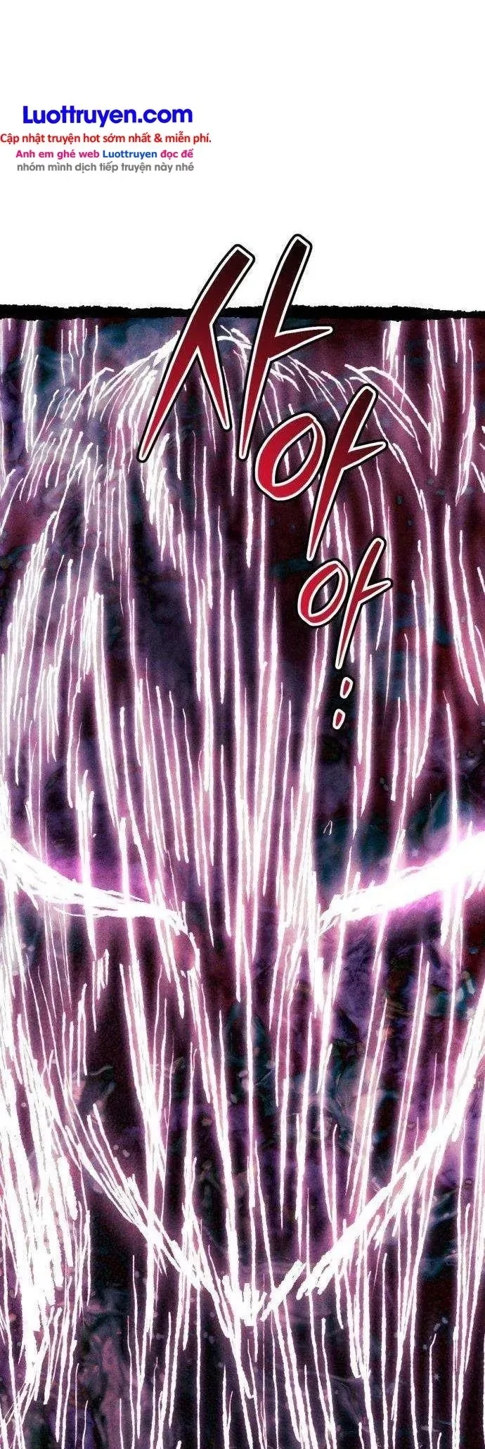 Đội Quân Ảo Chapter 29 - 75