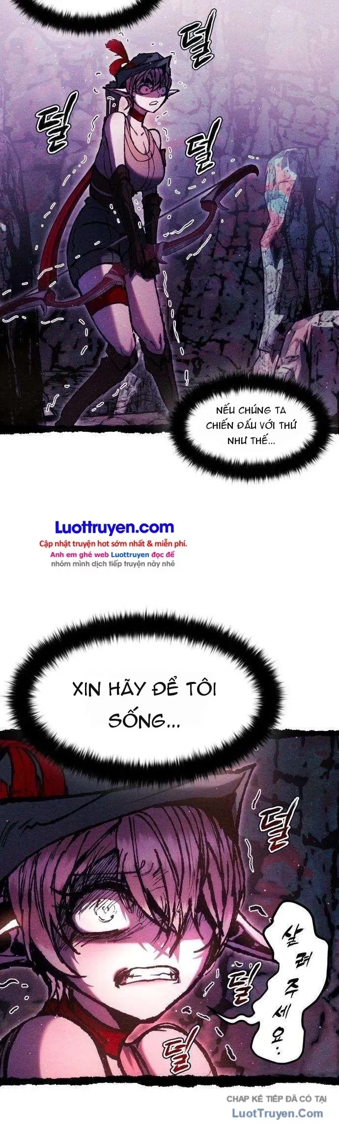 Đội Quân Ảo Chapter 29 - 83