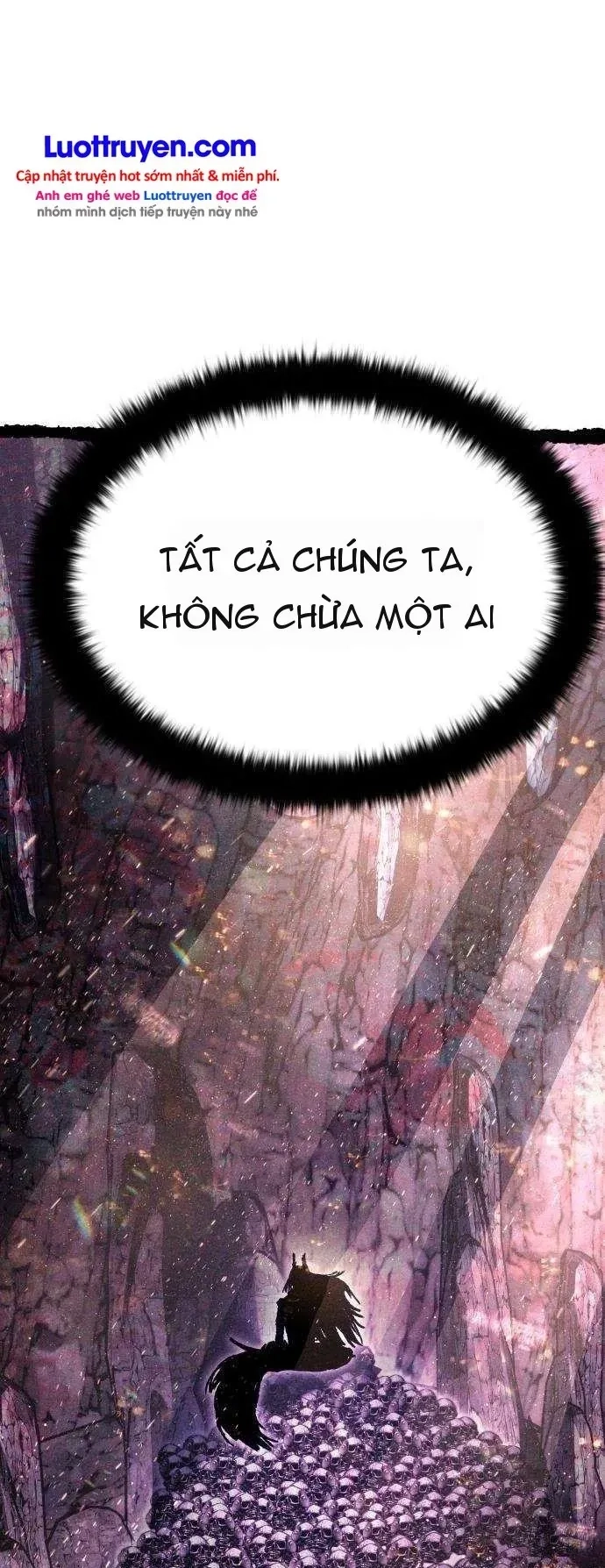 Đội Quân Ảo Chapter 29 - 84