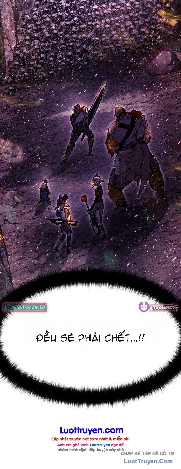 Đội Quân Ảo Chapter 29 - 85