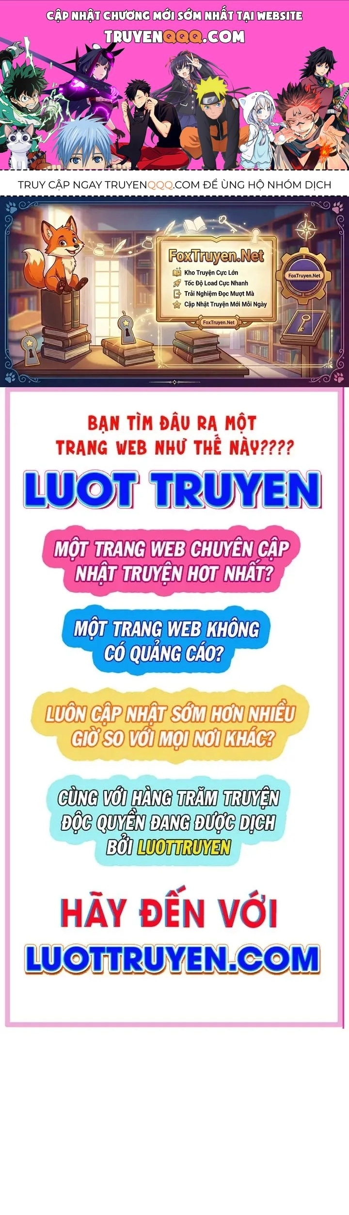 Đội Quân Ảo Chapter 30 - 1