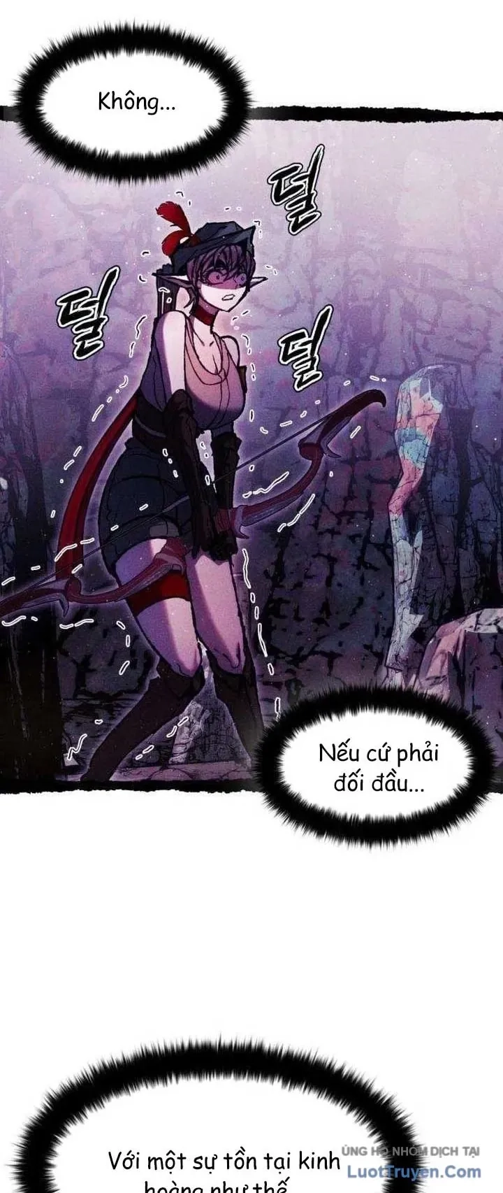 Đội Quân Ảo Chapter 30 - 2