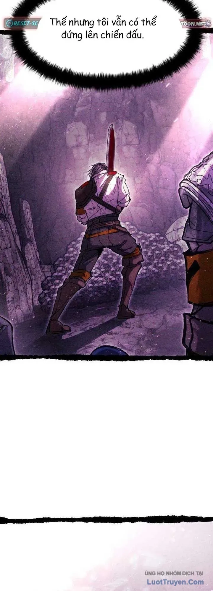 Đội Quân Ảo Chapter 30 - 10