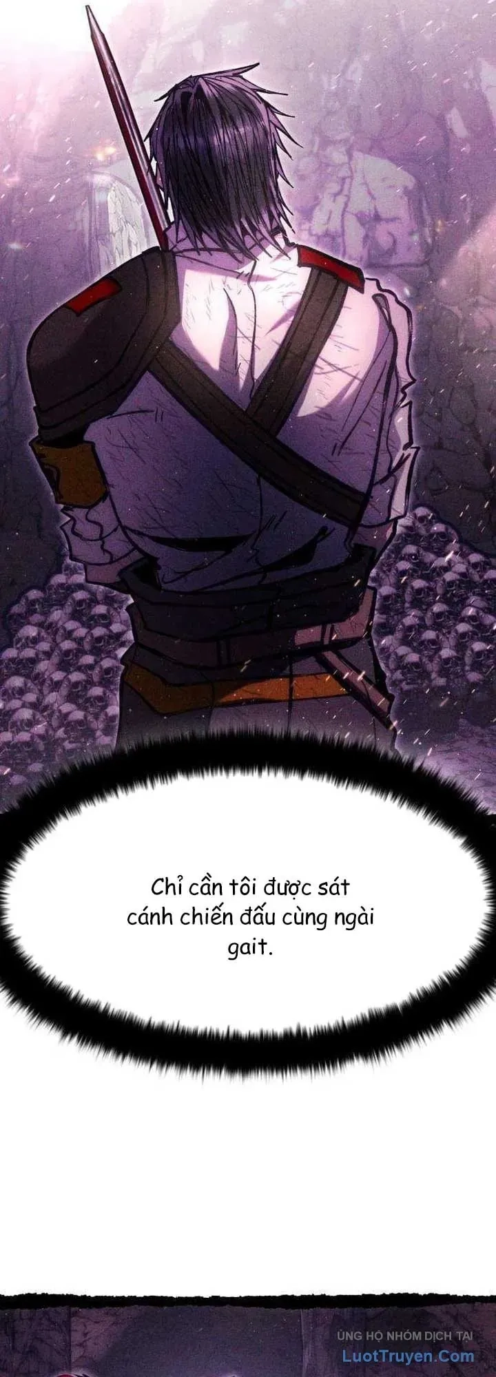 Đội Quân Ảo Chapter 30 - 11