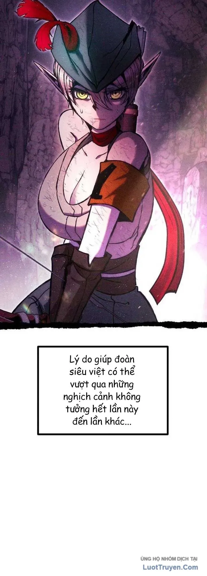 Đội Quân Ảo Chapter 30 - 12