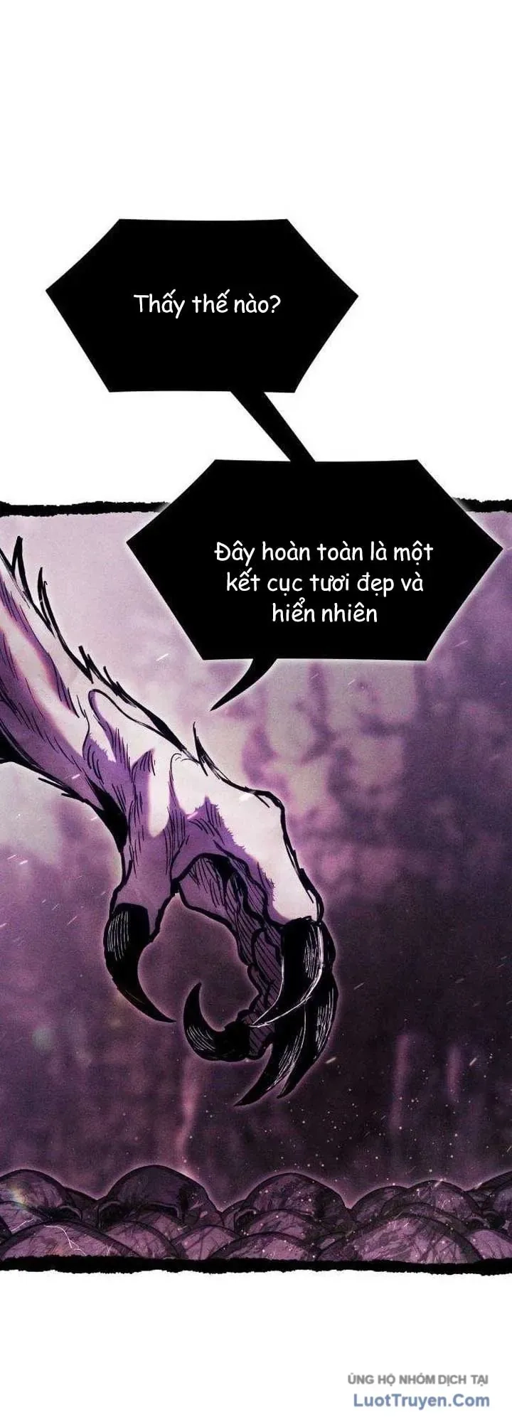 Đội Quân Ảo Chapter 30 - 16