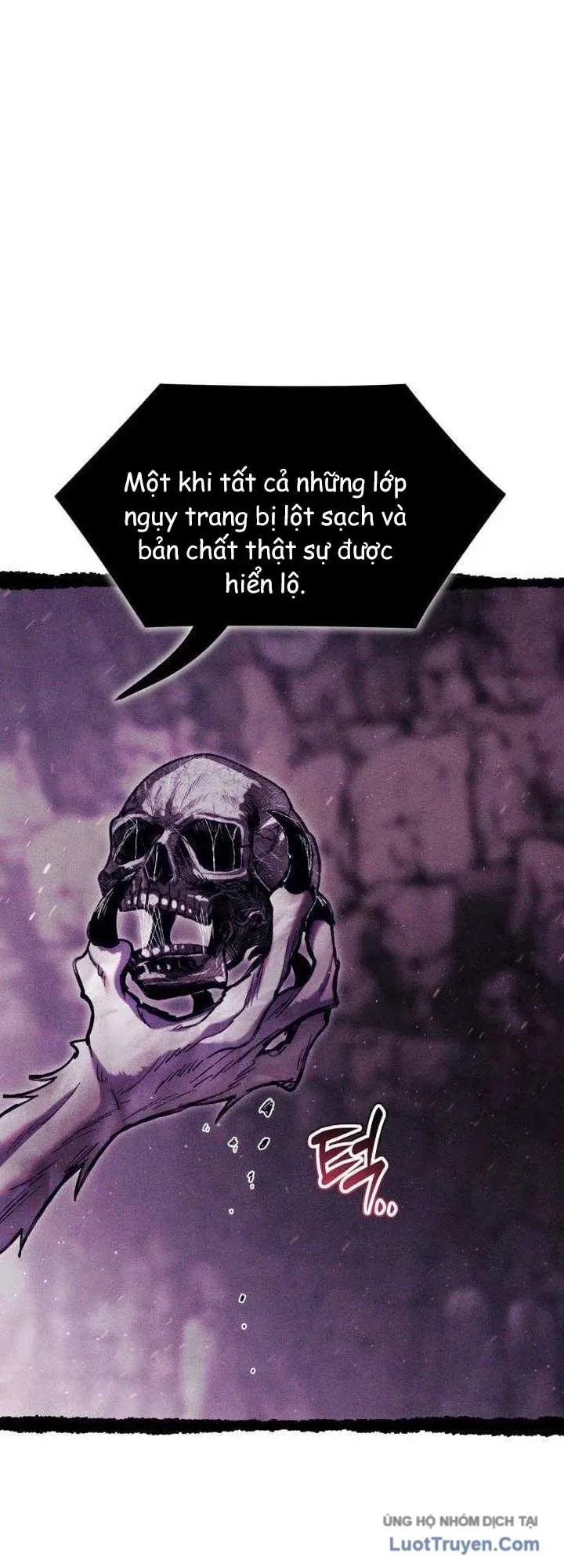 Đội Quân Ảo Chapter 30 - 17