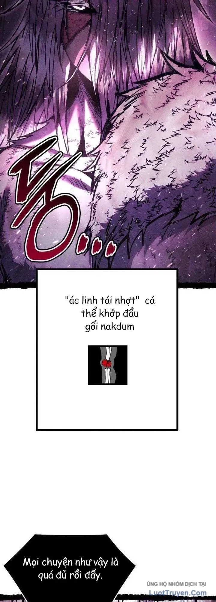 Đội Quân Ảo Chapter 30 - 29