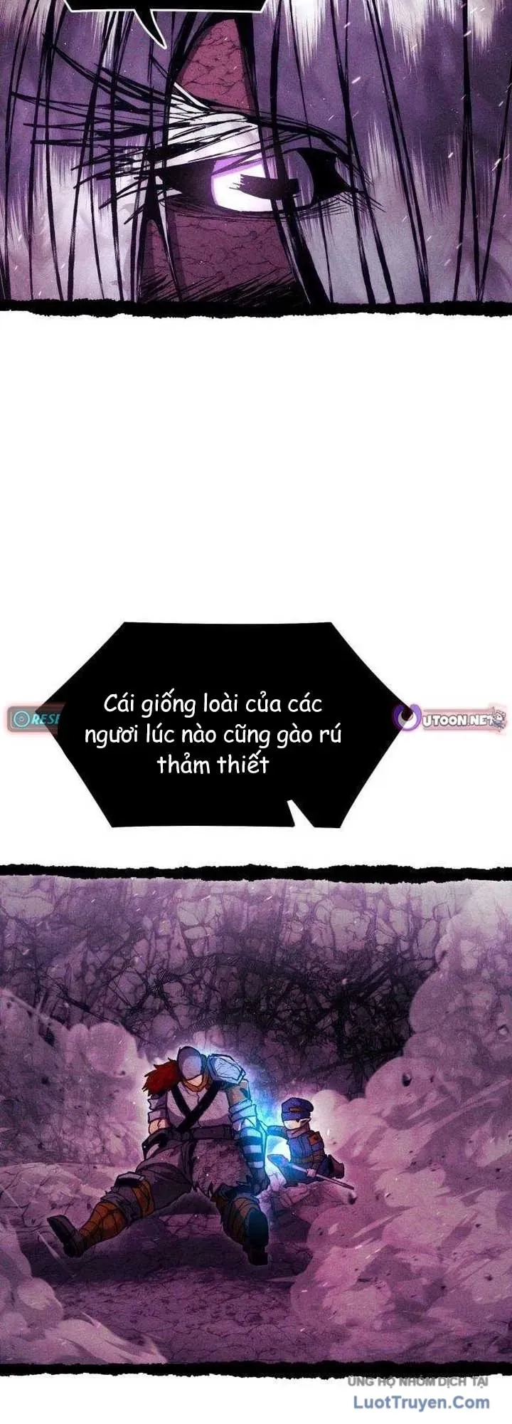 Đội Quân Ảo Chapter 30 - 30