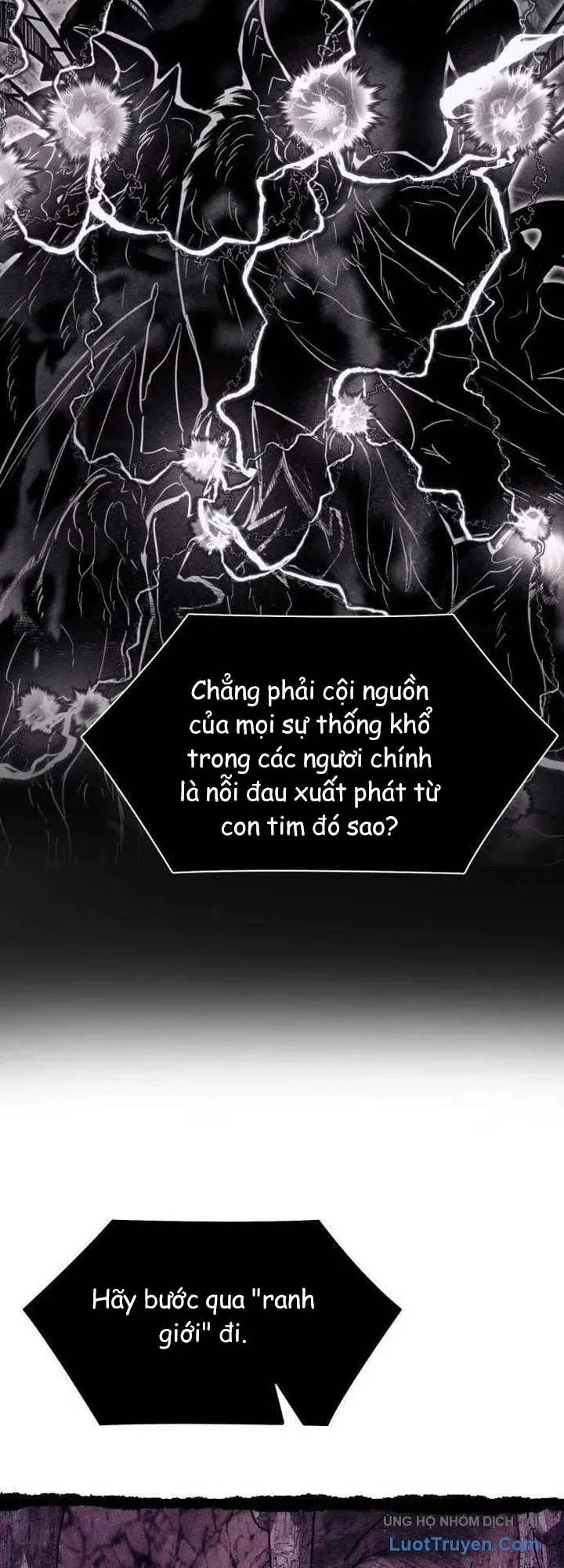 Đội Quân Ảo Chapter 30 - 33