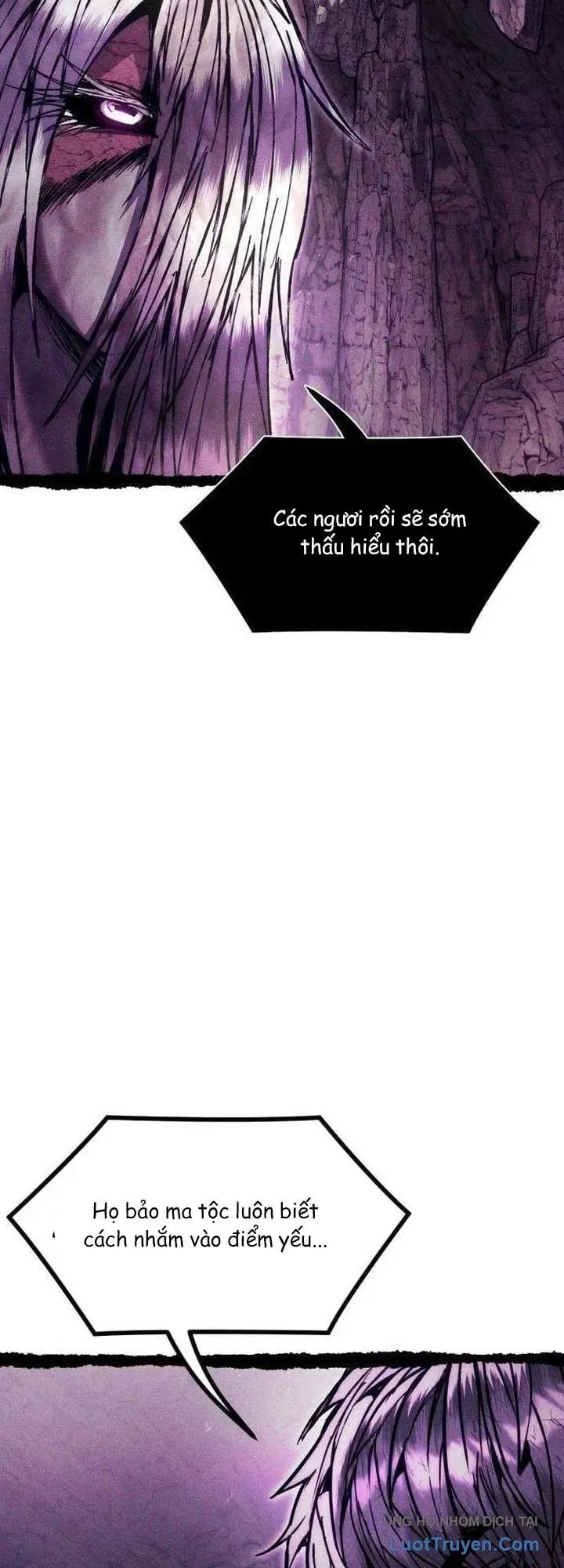 Đội Quân Ảo Chapter 30 - 37