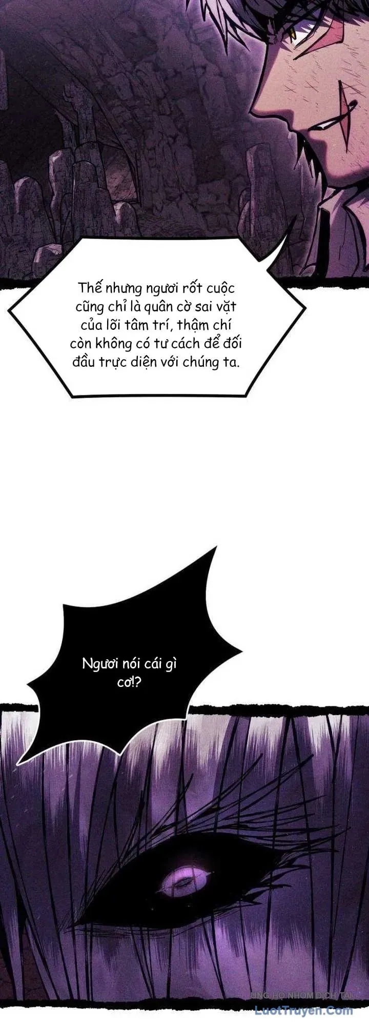 Đội Quân Ảo Chapter 30 - 38