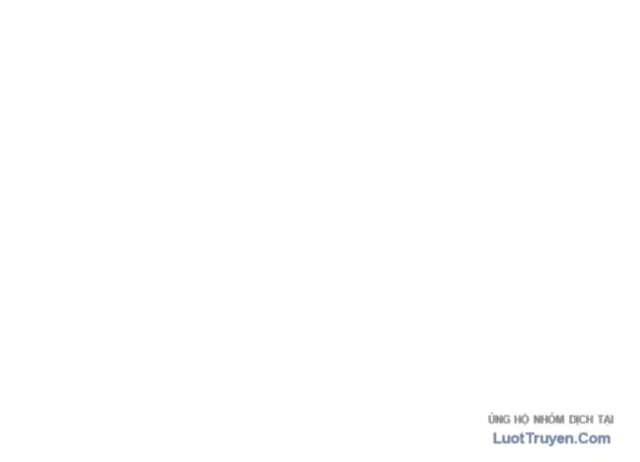 Đội Quân Ảo Chapter 30 - 39