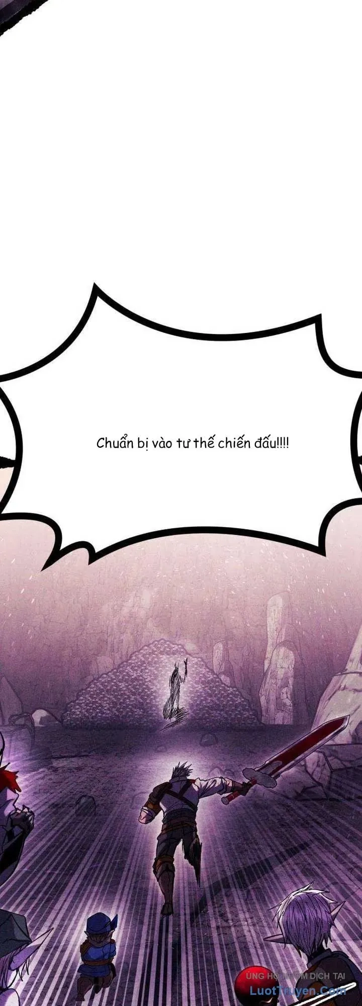 Đội Quân Ảo Chapter 30 - 42