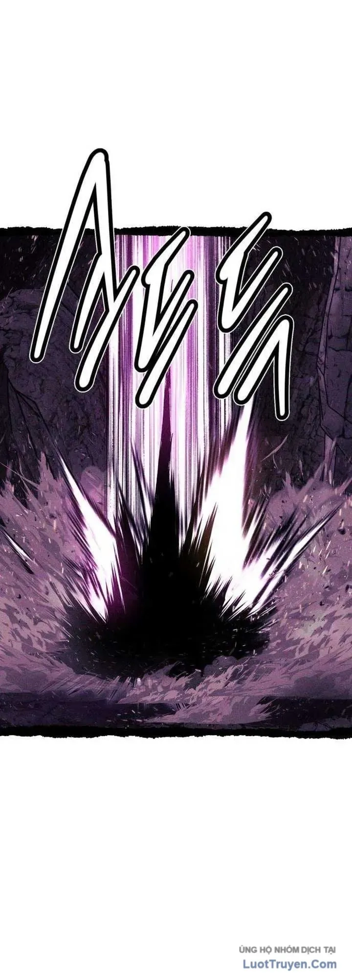 Đội Quân Ảo Chapter 30 - 47