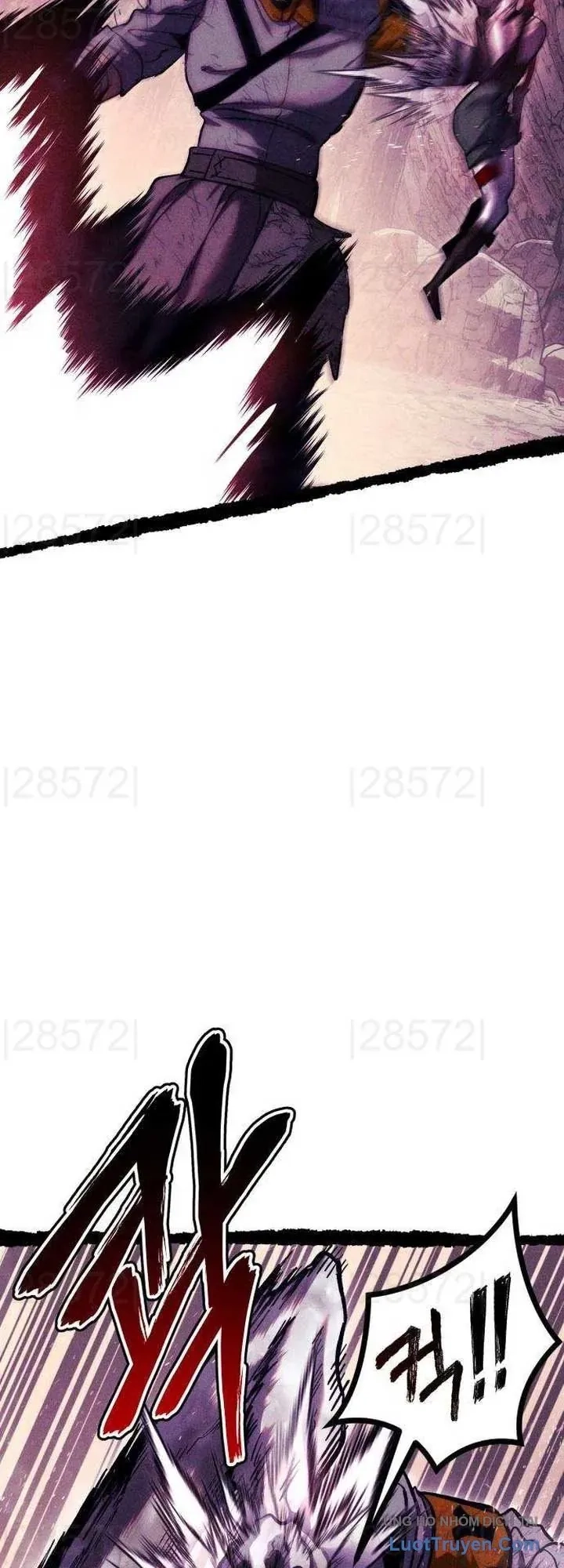Đội Quân Ảo Chapter 30 - 51