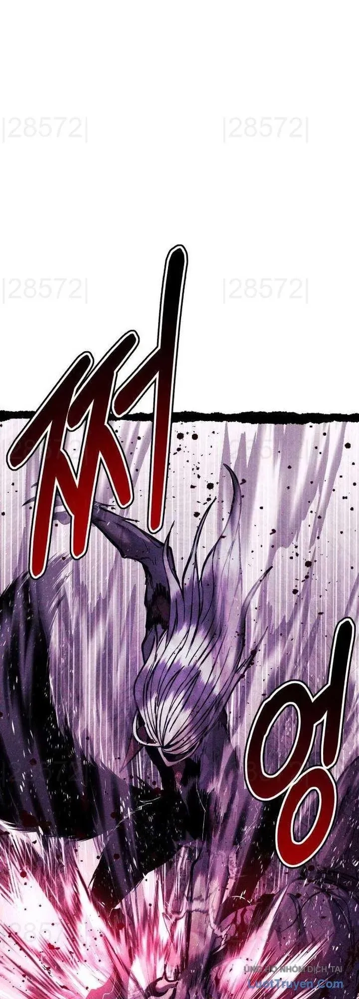 Đội Quân Ảo Chapter 30 - 53
