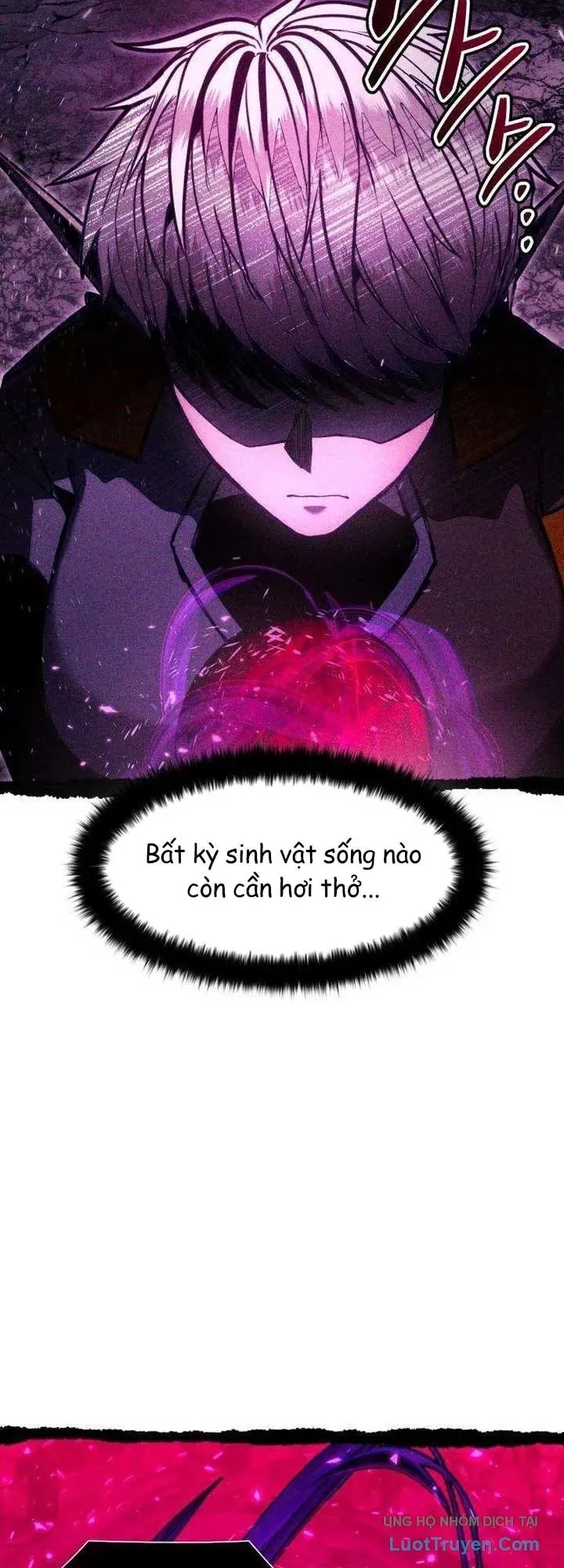 Đội Quân Ảo Chapter 30 - 67