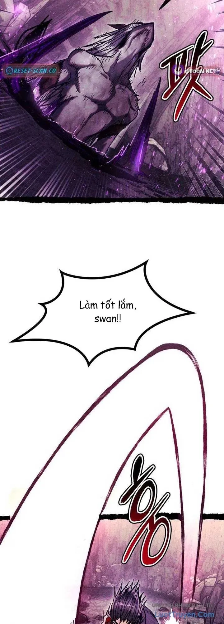 Đội Quân Ảo Chapter 30 - 69