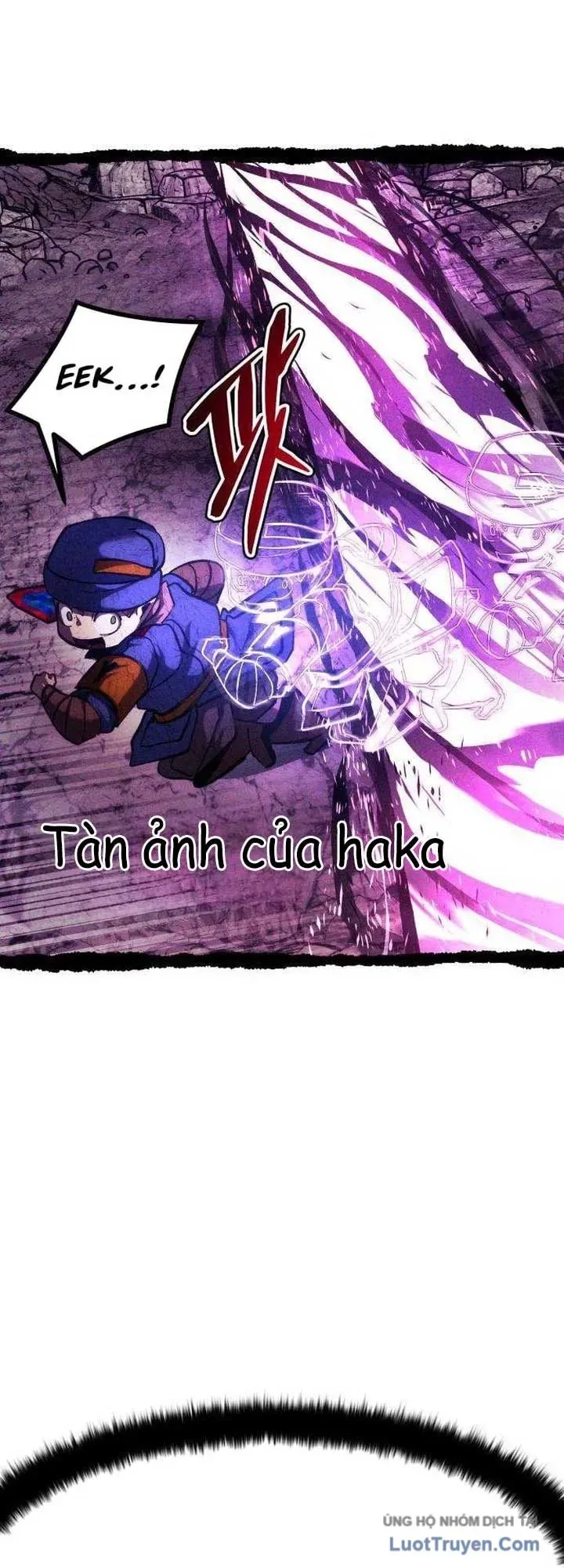 Đội Quân Ảo Chapter 30 - 75