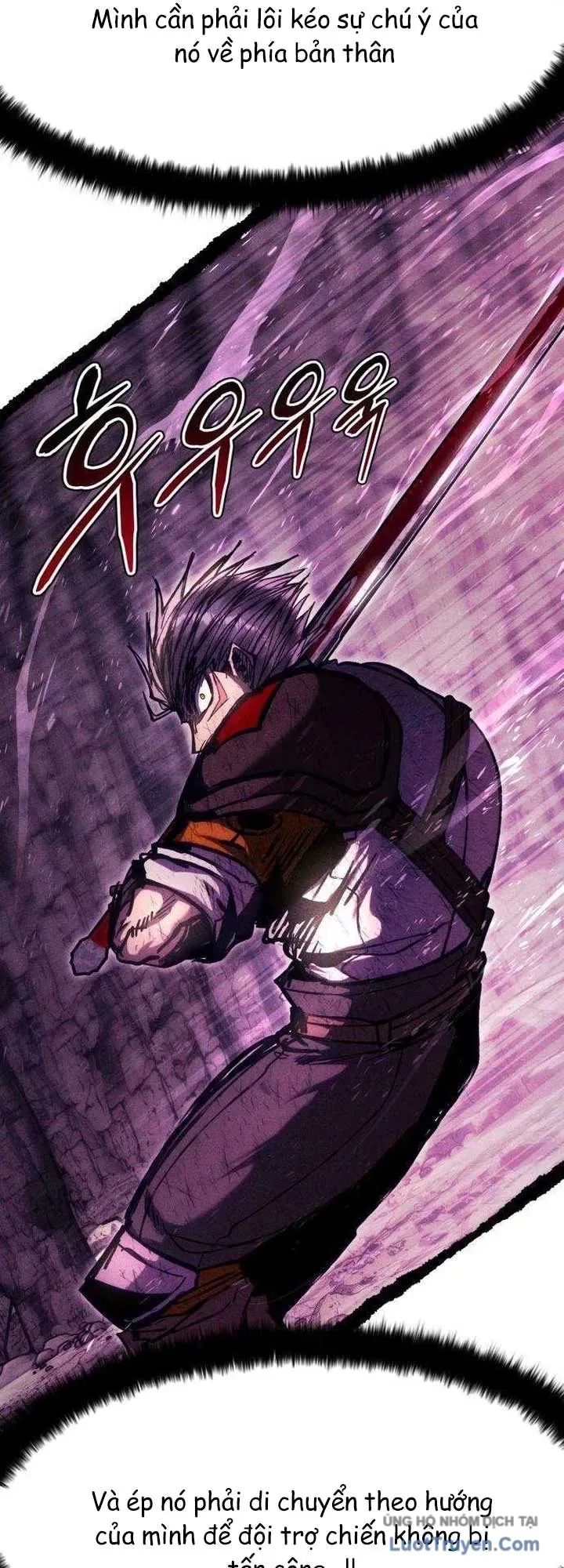 Đội Quân Ảo Chapter 30 - 76