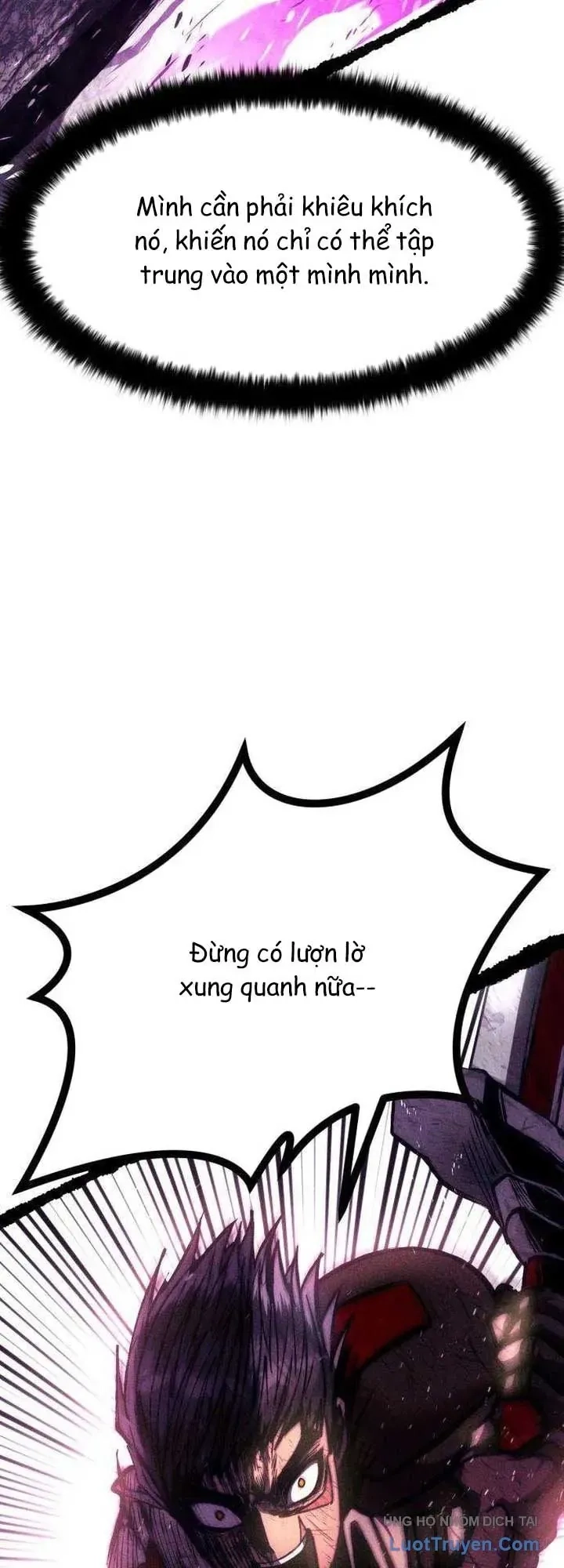 Đội Quân Ảo Chapter 30 - 81