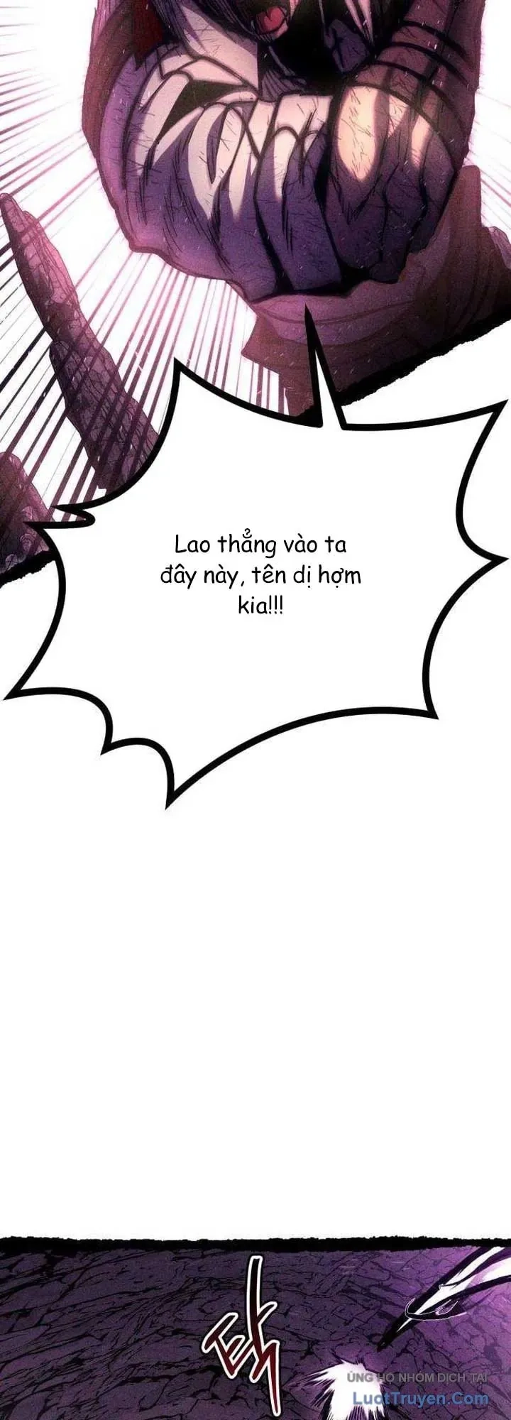 Đội Quân Ảo Chapter 30 - 82