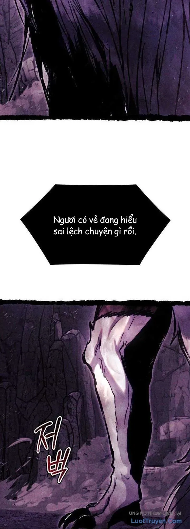 Đội Quân Ảo Chapter 30 - 85