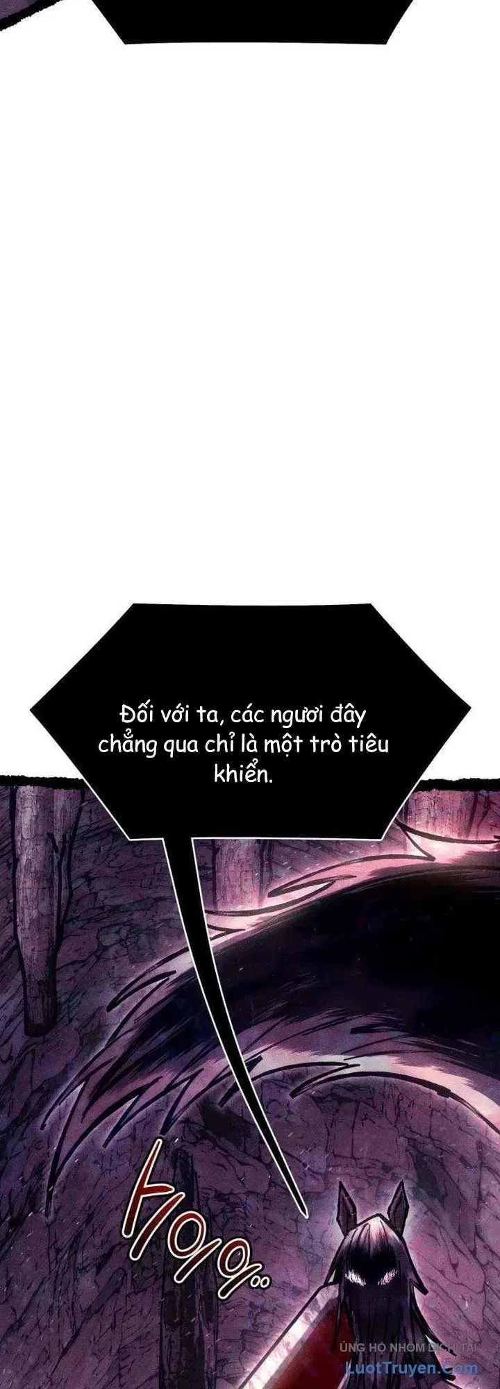 Đội Quân Ảo Chapter 30 - 93