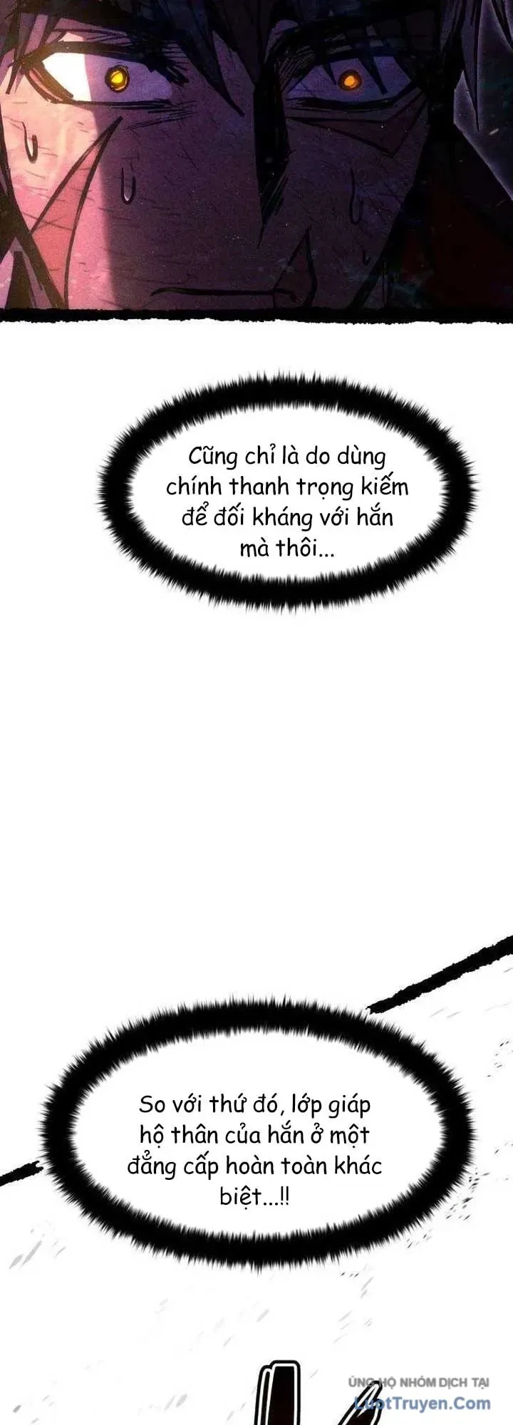 Đội Quân Ảo Chapter 30 - 95