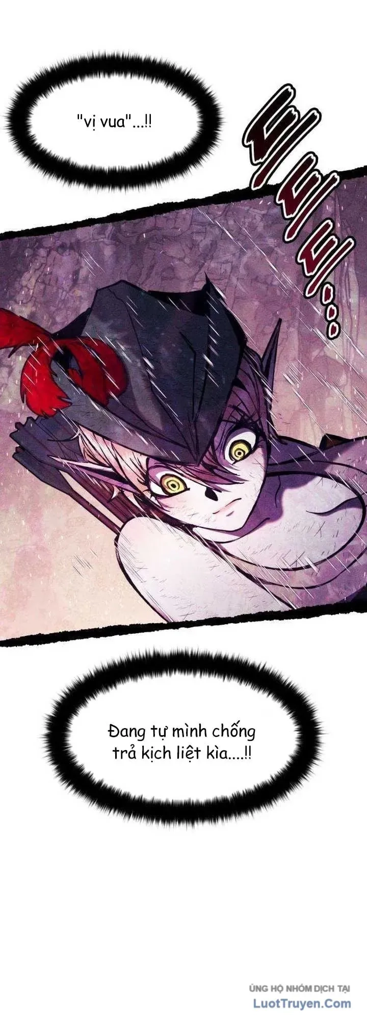 Đội Quân Ảo Chapter 30 - 100