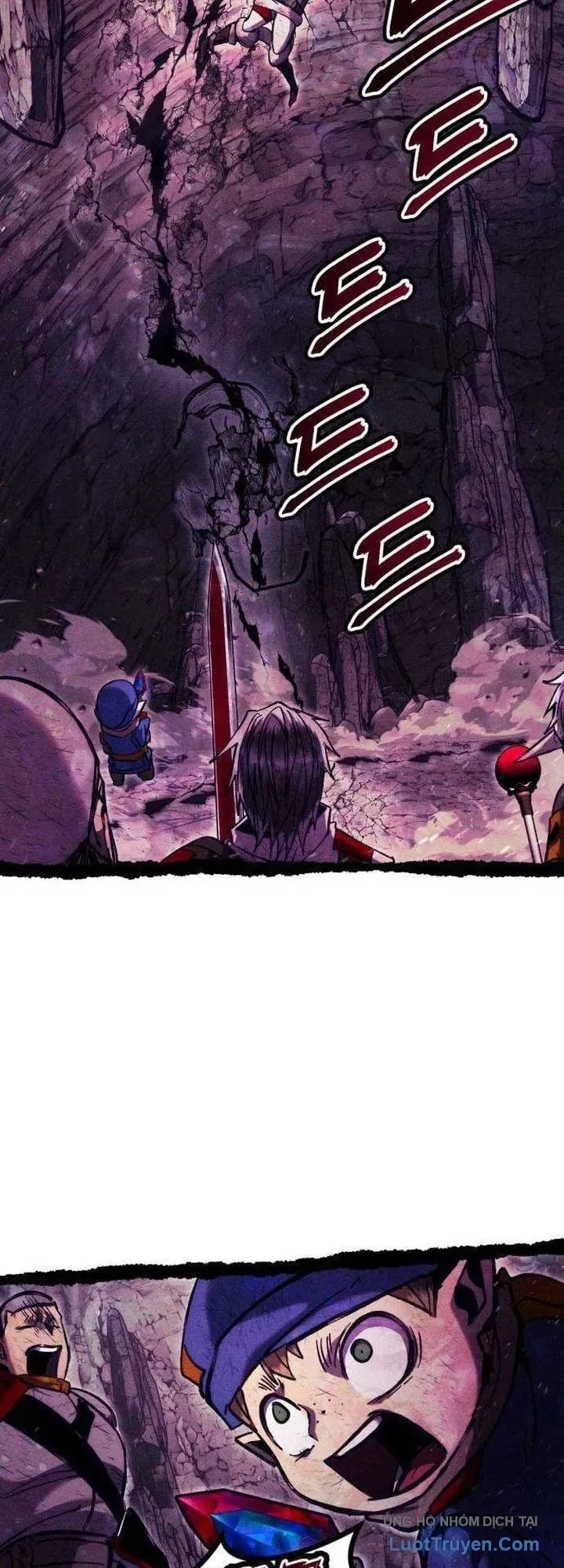 Đội Quân Ảo Chapter 30 - 102