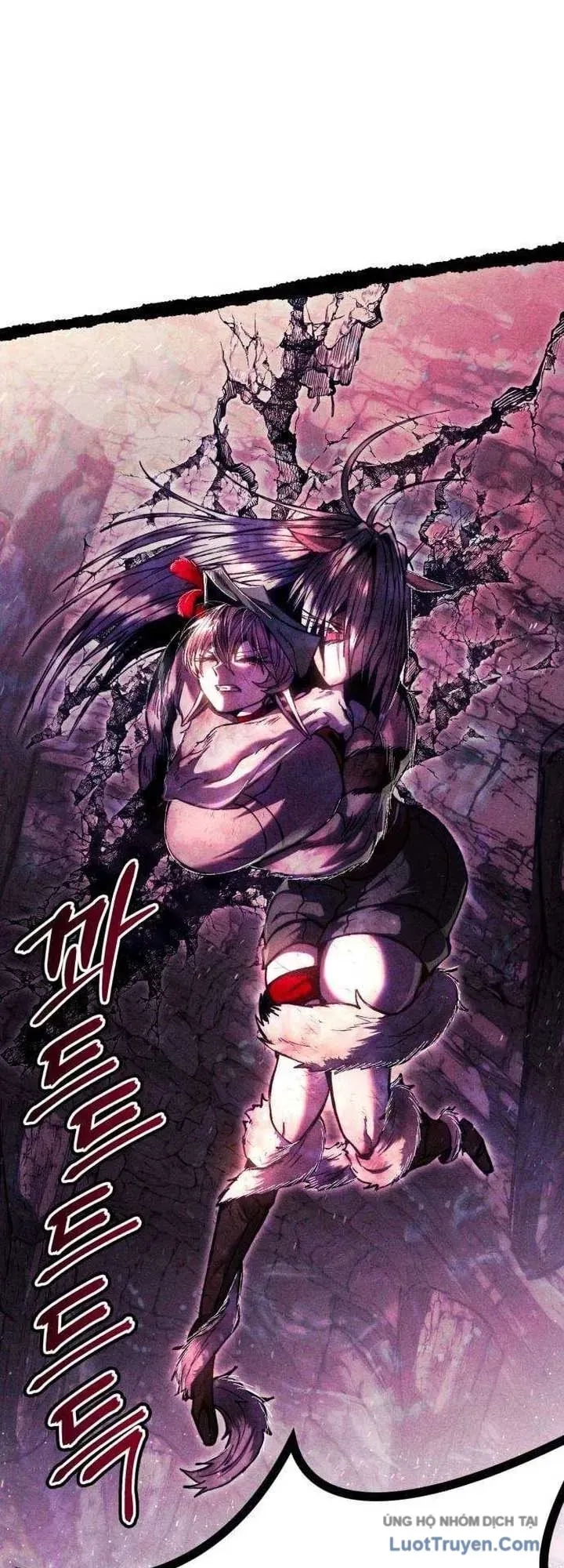 Đội Quân Ảo Chapter 30 - 104