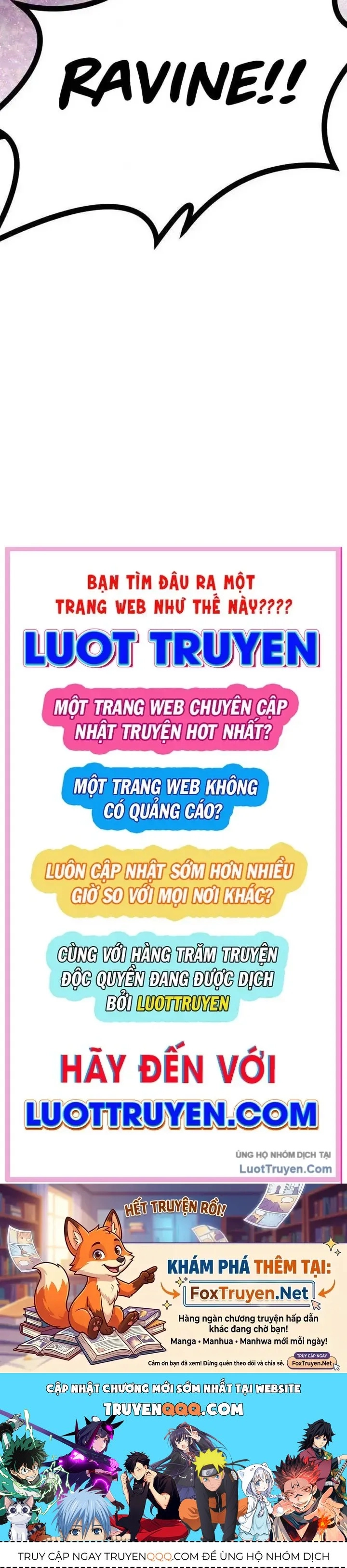 Đội Quân Ảo Chapter 30 - 105