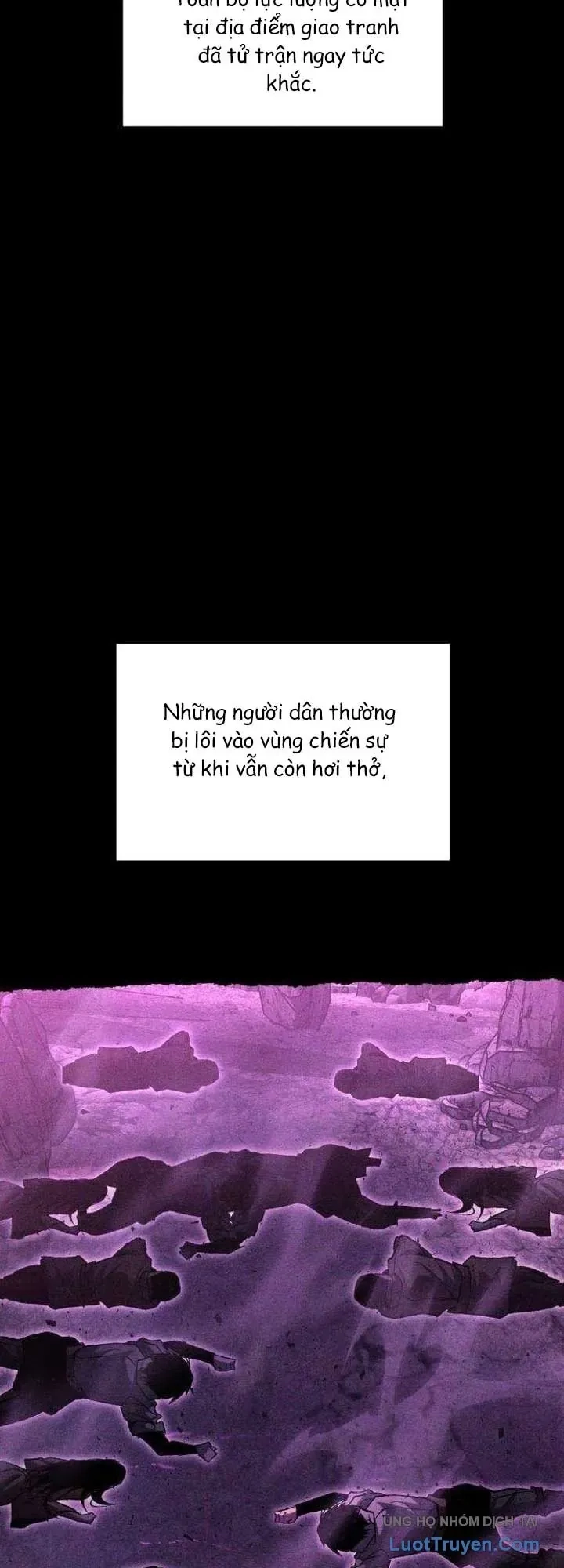 Đội Quân Ảo Chapter 31 - 3
