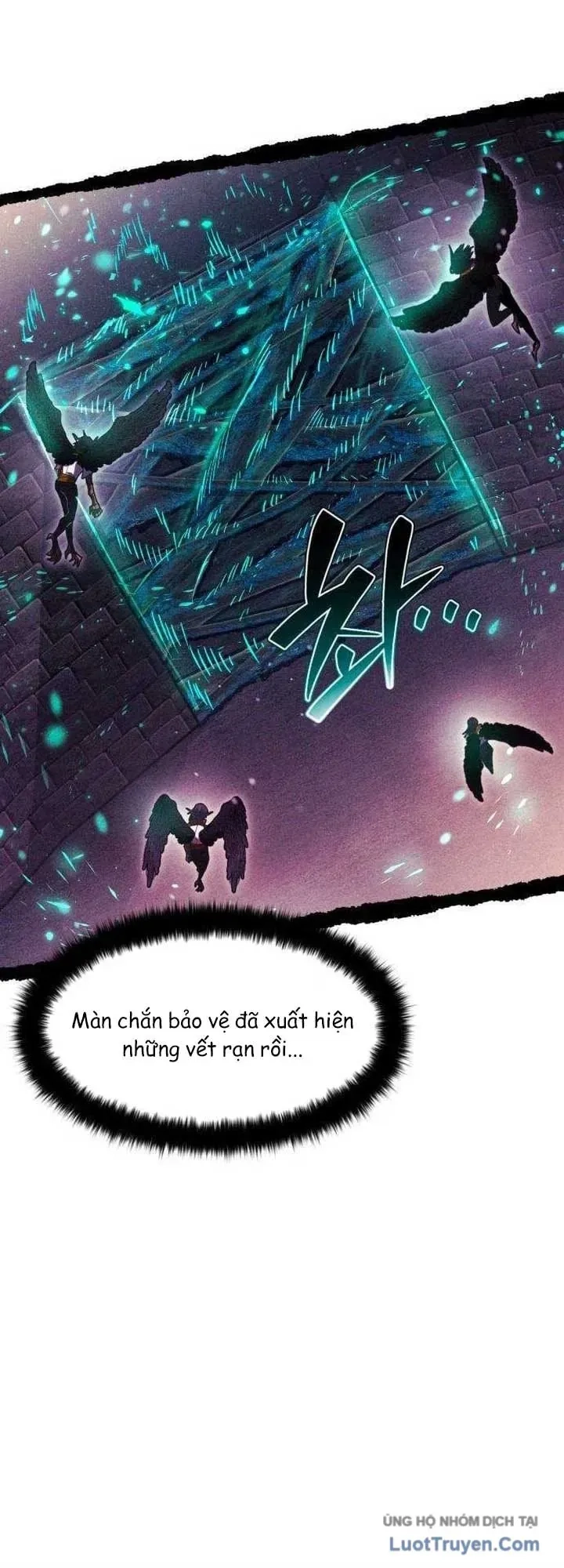 Đội Quân Ảo Chapter 31 - 7