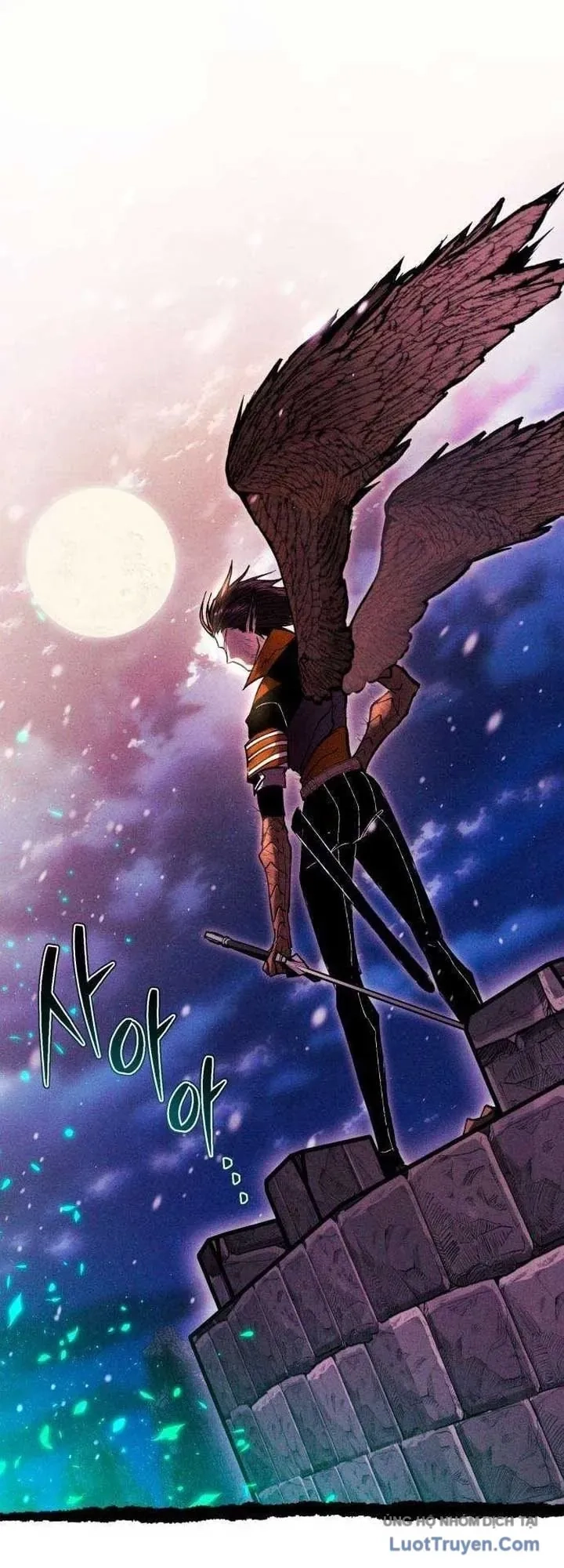 Đội Quân Ảo Chapter 31 - 8