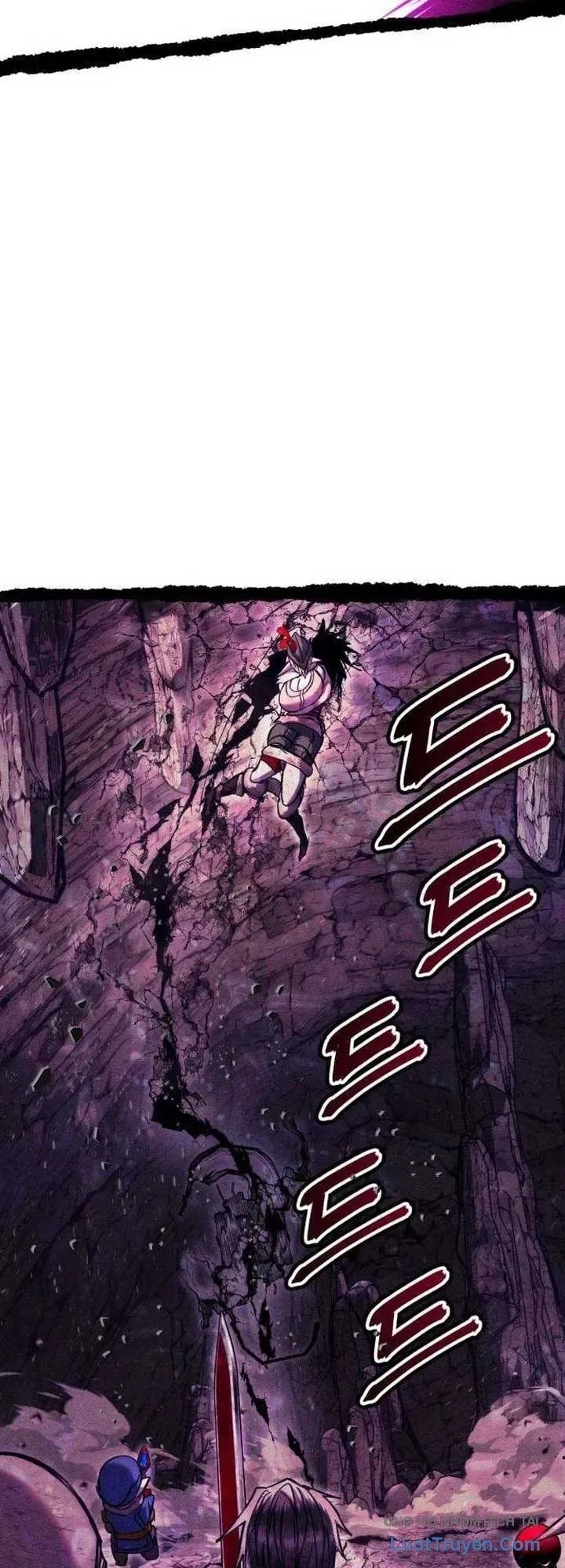 Đội Quân Ảo Chapter 31 - 12