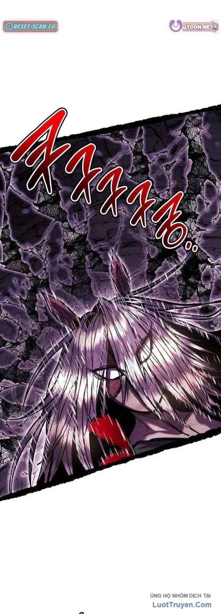Đội Quân Ảo Chapter 31 - 21